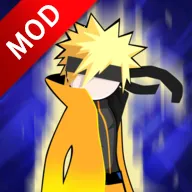 ��������ߴ�ս3v3���޽�����޽�ȯv4.1 �ֻ���