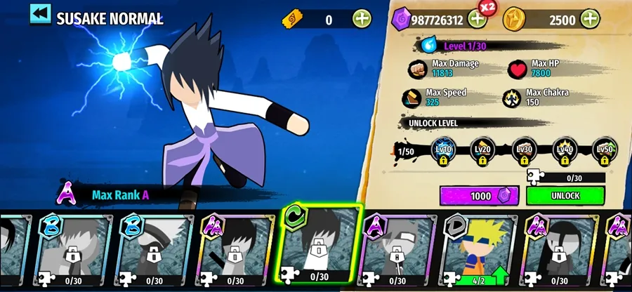 ��������ߴ�ս3v3���޽�����޽�ȯv4.1 �ֻ���