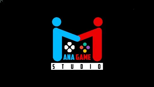 ��������ߴ�ս3v3���޽�����޽�ȯv4.1 �ֻ���