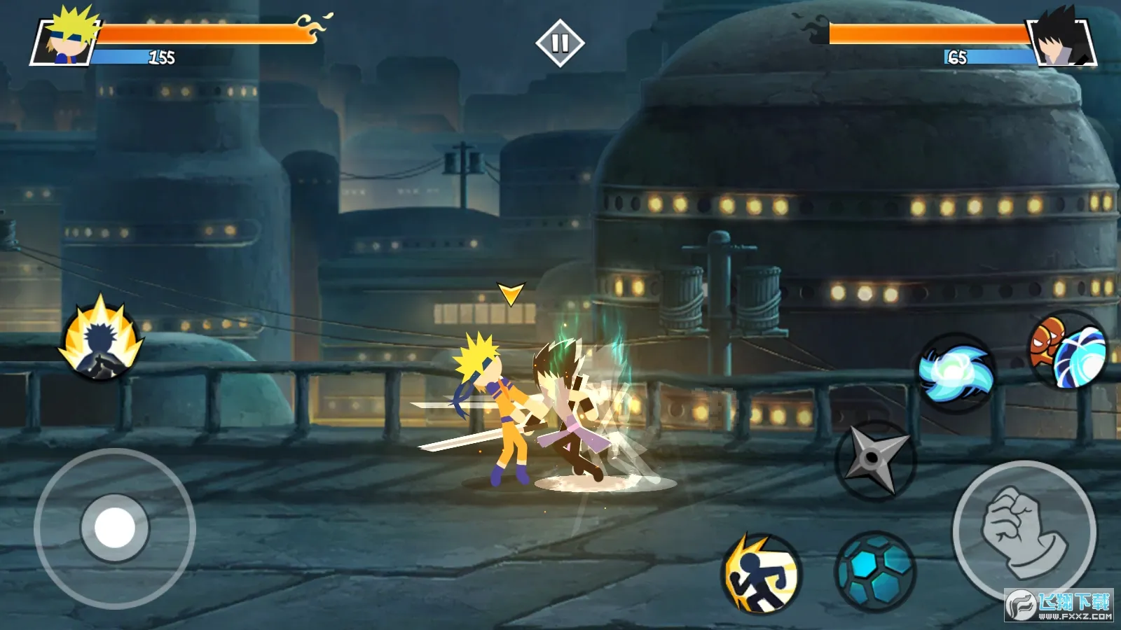 ��������ߴ�ս3v3���޽�����޽�ȯv4.1 �ֻ���