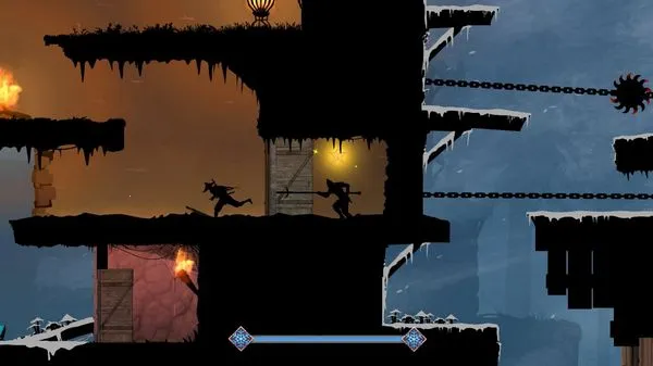 ������ʿ�2�ƽ��v1.2 ��׿��