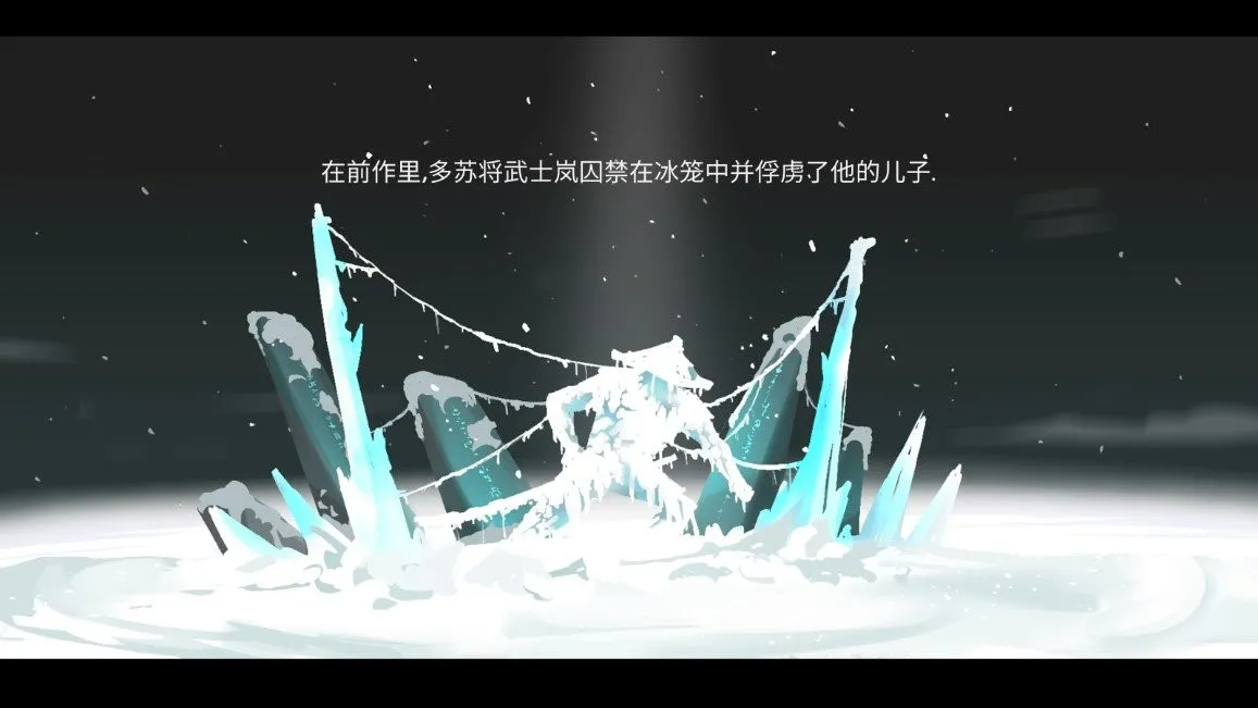 ������ʿ�2�ƽ��v1.2 ��׿��