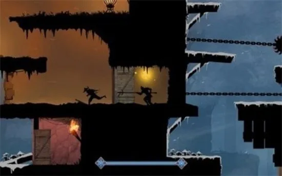 ������ʿ�2�ƽ��v1.2 ��׿��