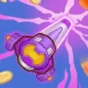 ��ս������׿���ֻ���v1.5.1 ��Ѱ�