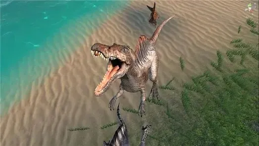 ٪�޼ͳ�ͻ�ƽ�����޽��v0.3.1 ��Ѱ�