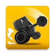 ���Ǵ���ս�ƽ��������ʯ���°�v3.22 �ٷ�����