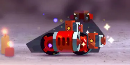 ���Ǵ���ս�ƽ��������ʯ���°�