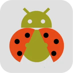 �׿ǳ�adb�����ƽ��v1.3.1 �ٷ�����