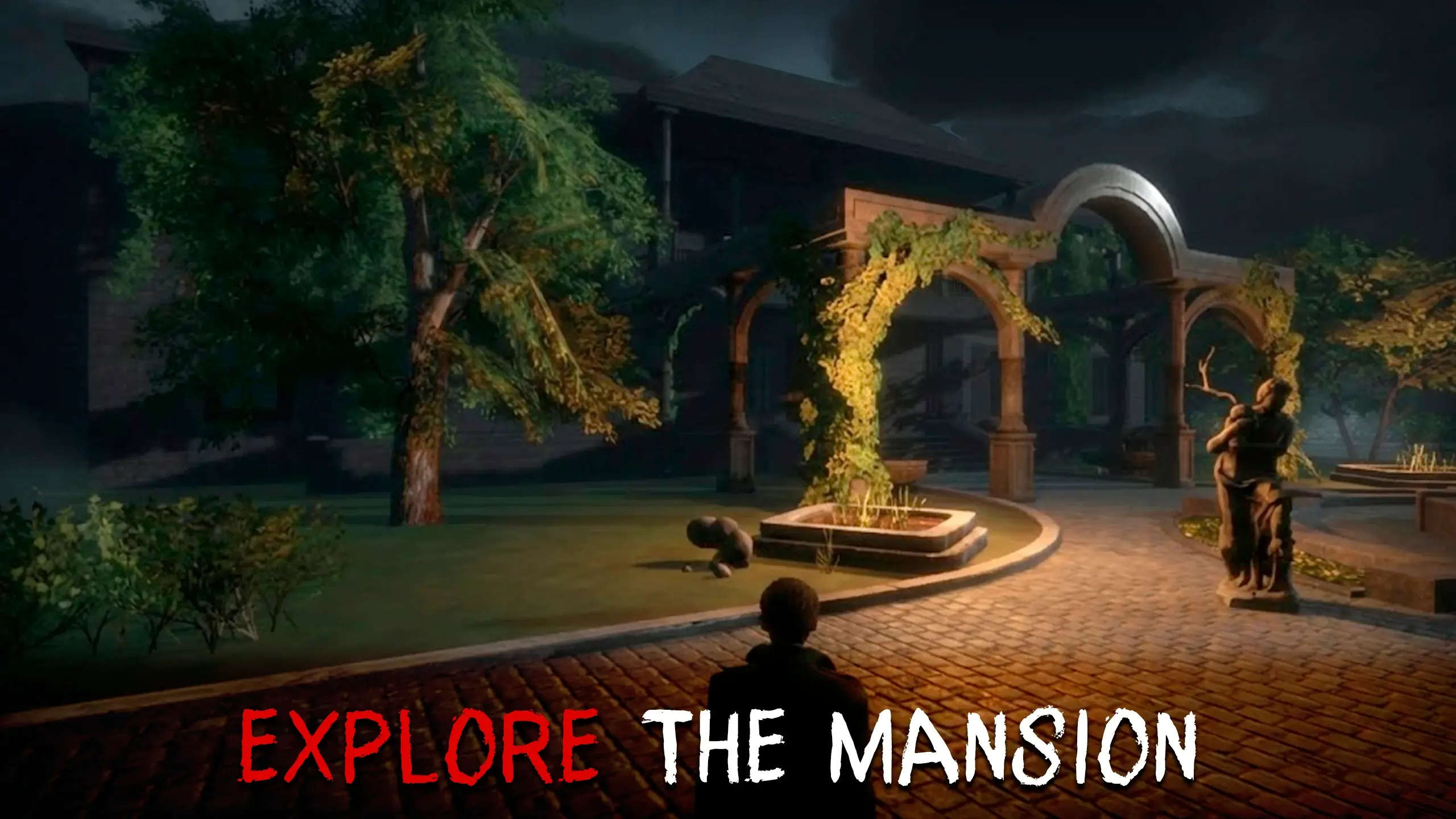 ��˹�����ؿֲ�2026�ٷ�����v17 �ֻ���