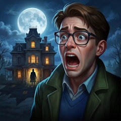 ��˹�����ؿֲ�2026�ٷ�����v17 �ֻ���