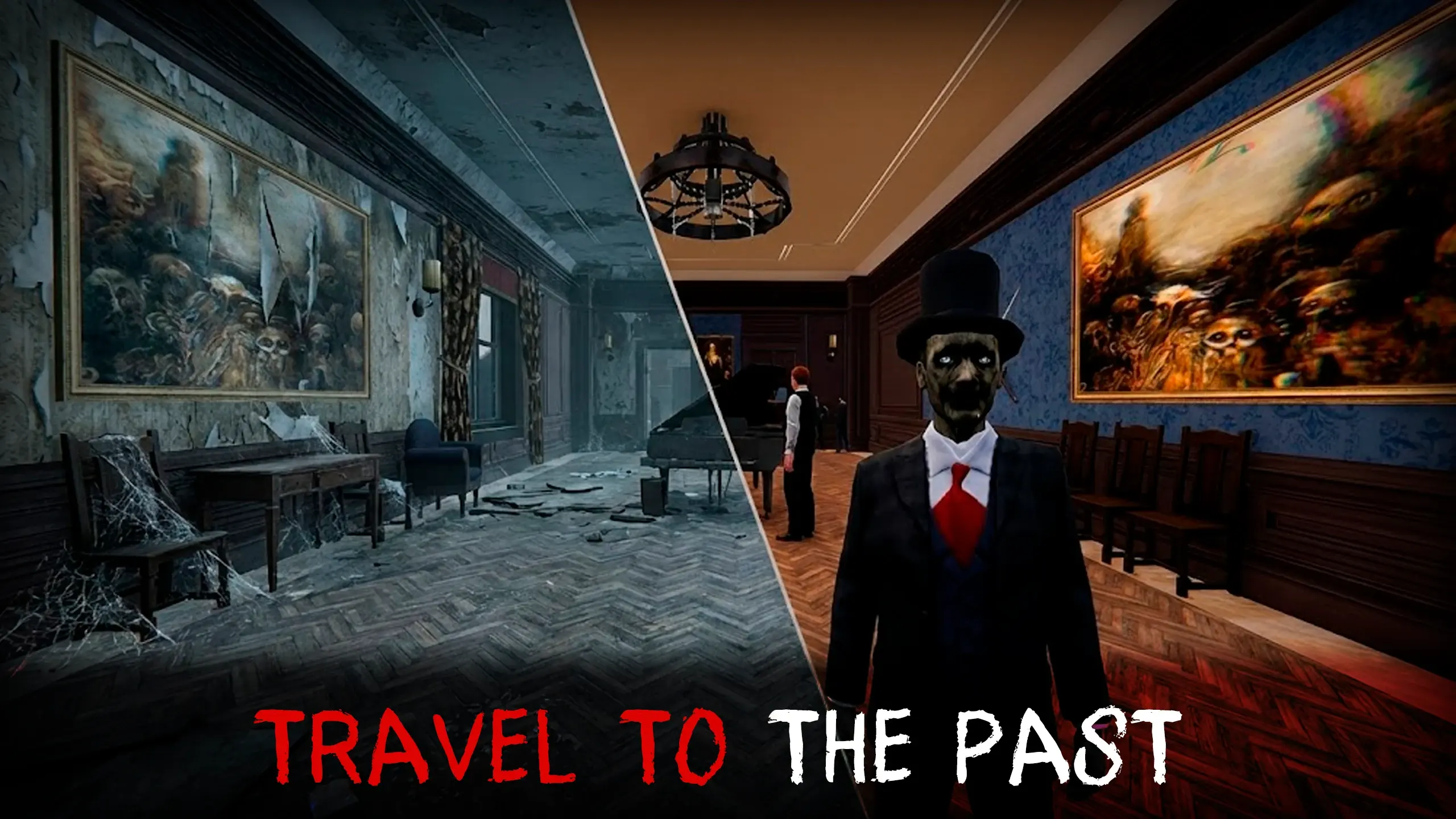 ��˹�����ؿֲ�2026�ٷ�����v17 �ֻ���