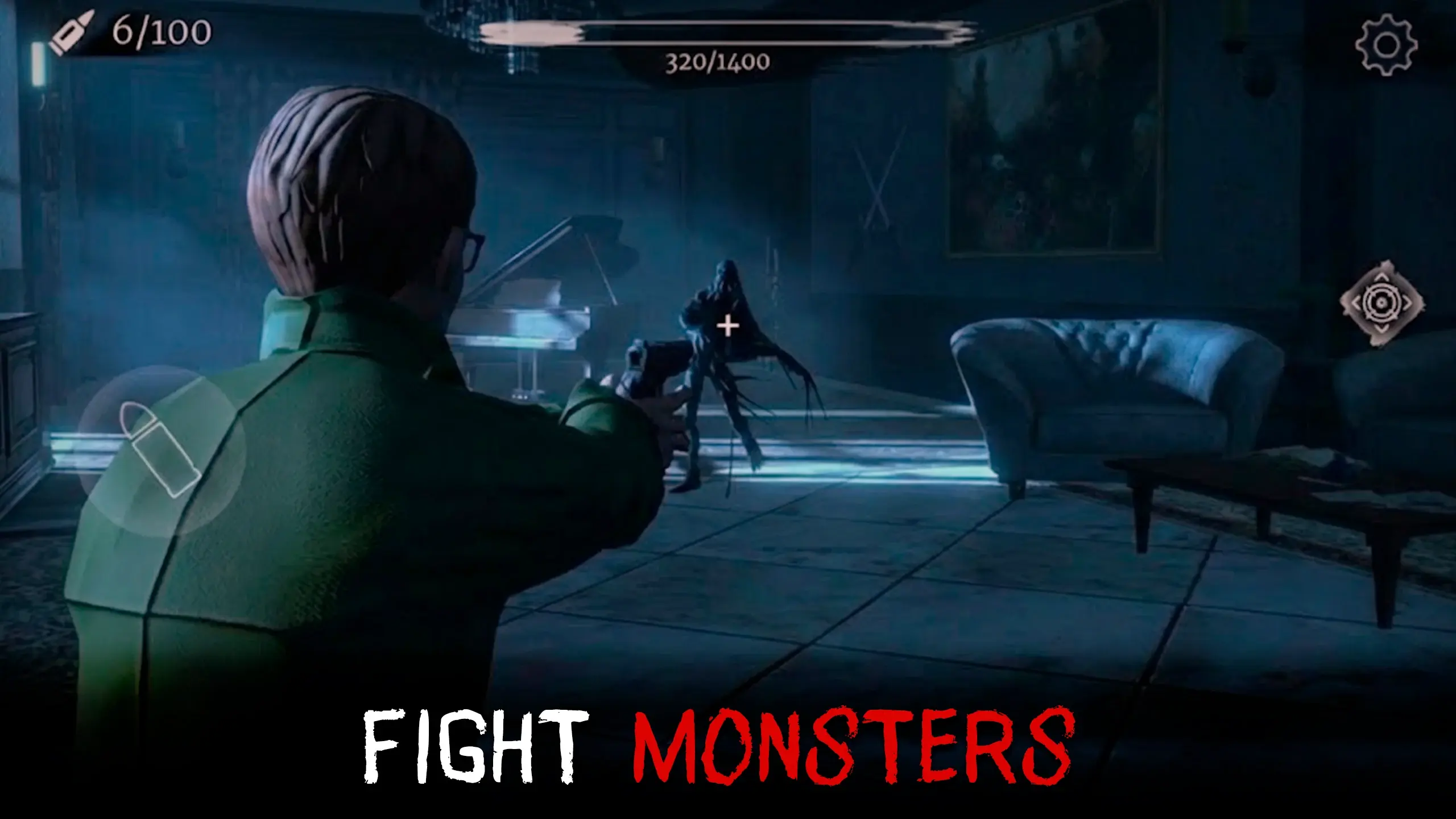 ��˹�����ؿֲ�2026�ٷ�����v17 �ֻ���