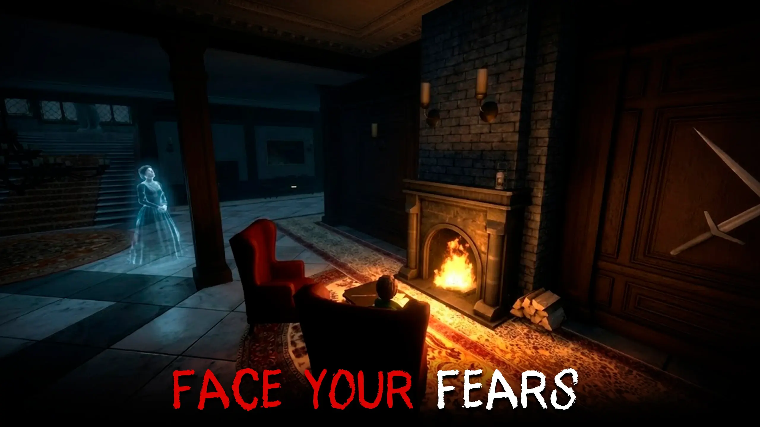 ��˹�����ؿֲ�2026�ٷ�����v17 �ֻ���