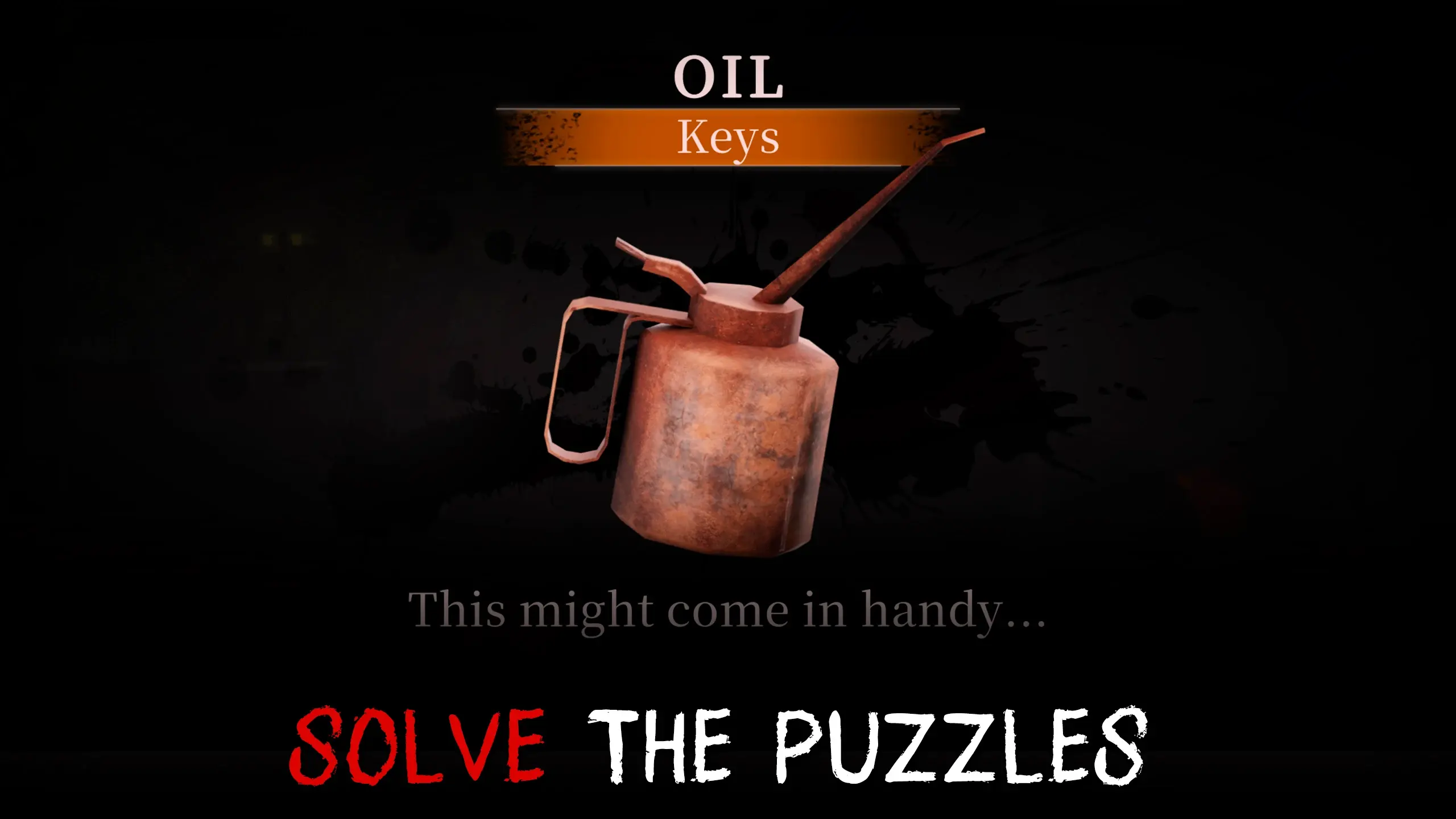 ��˹�����ؿֲ�2026�ٷ�����v17 �ֻ���