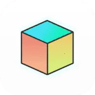 fmӰ�����ù����v2.0.5 ��Ѱ�