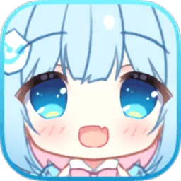 ���Լ������⸶�Ѱ�����v1.6.9 ��׿��