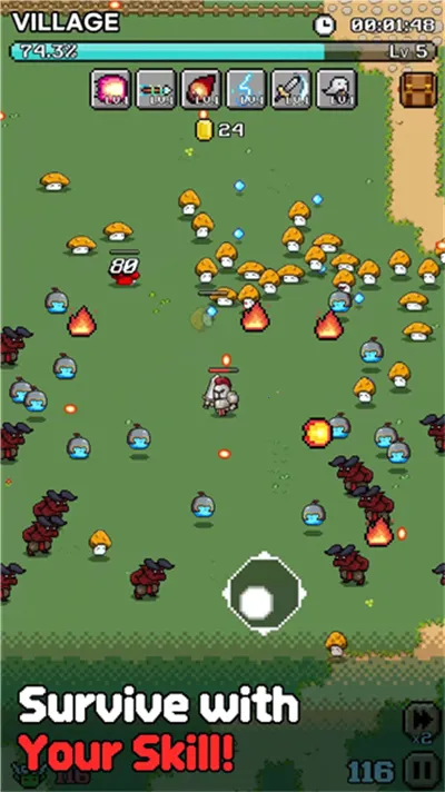 ����̽��(���ð����Ϸ)v1.0.1 ��Ѱ�