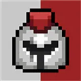 ����̽��(���ð����Ϸ)v1.0.1 ��Ѱ�