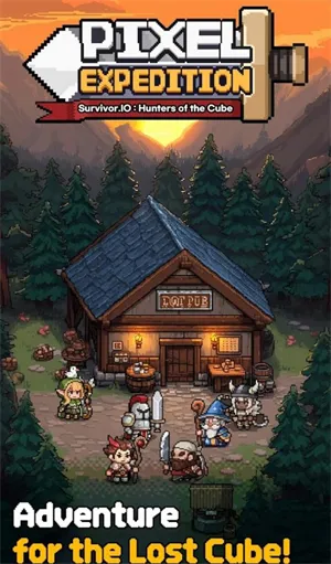 ����̽��(���ð����Ϸ)