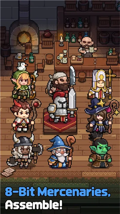 ����̽��(���ð����Ϸ)v1.0.1 ��Ѱ�