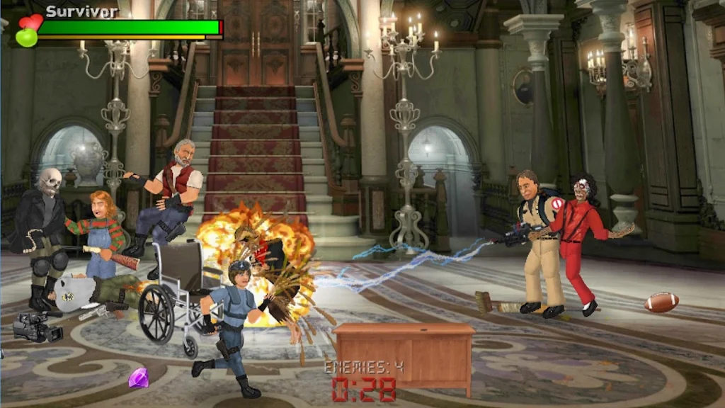 �������������ֻ���v1.170.64 �ֻ���