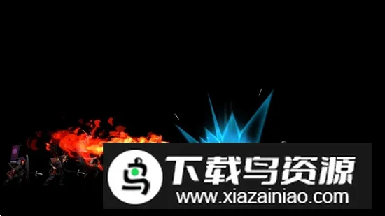 ����սʿ3(���߶�������)v1.42.1 �ֻ���