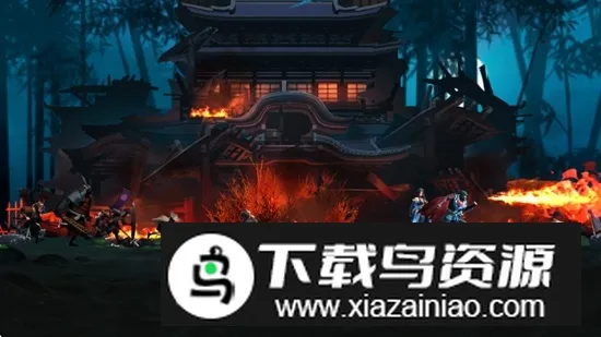 ����սʿ3(���߶�������)v1.42.1 �ֻ���