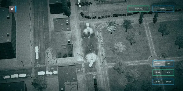 ���з���ģ����2�ƽ��v1.2.8v1.1.3 ��Ѱ�