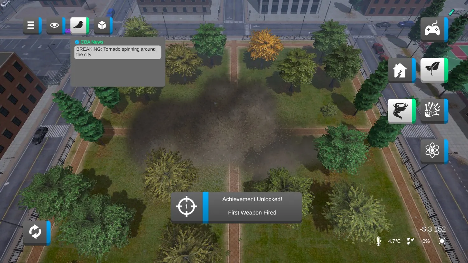 ���з���ģ����2�ƽ��v1.2.8v1.1.3 ��Ѱ�