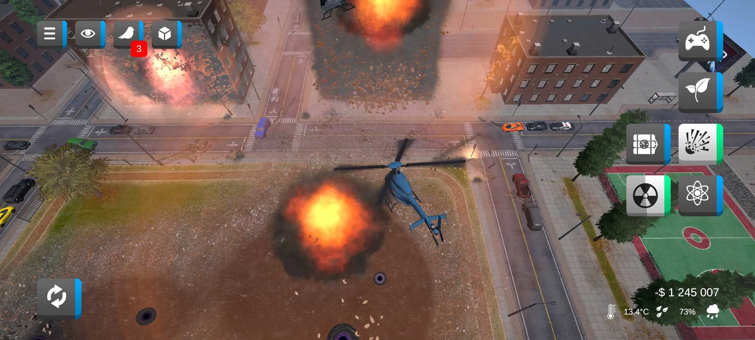 ���з���ģ����2�ƽ��v1.2.8v1.1.3 ��Ѱ�