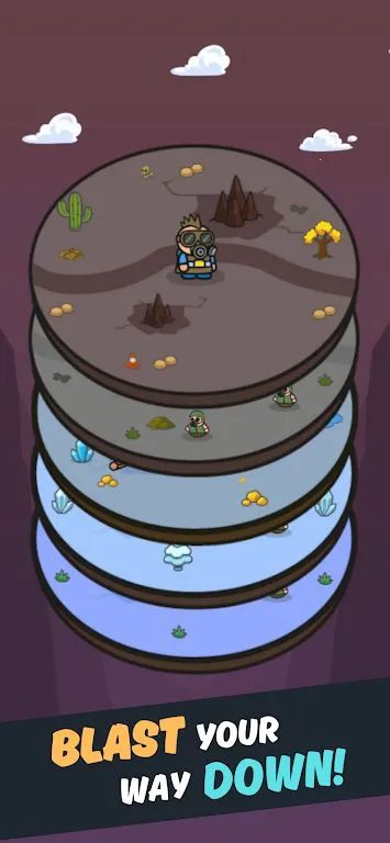 ����ĩ��2026�ٷ�����v1.0 ��Ѱ�