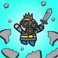 ����ĩ��2026�ٷ�����v1.0 ��Ѱ�