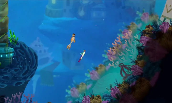 �͹�ķ�����߿��߿�֮����׿���ֻ���vb2abff6 ��Ѱ�