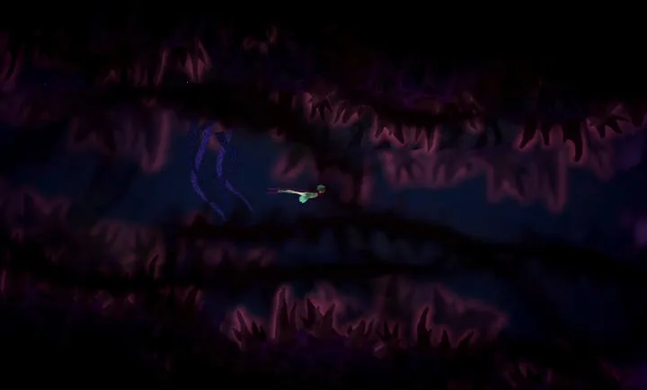 �͹�ķ�����߿��߿�֮����׿���ֻ���vb2abff6 ��Ѱ�