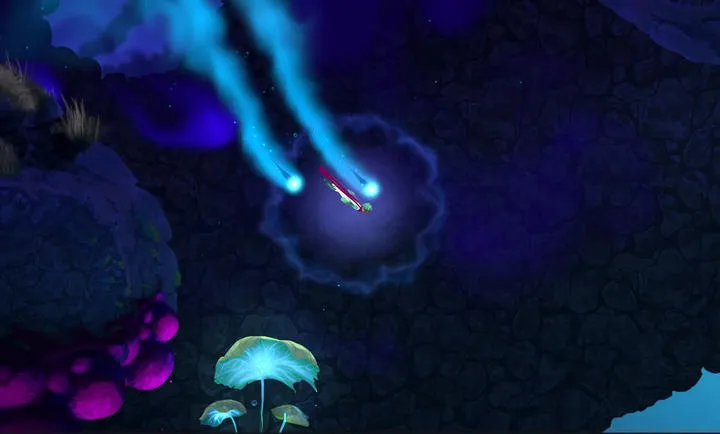 �͹�ķ�����߿��߿�֮����׿���ֻ���vb2abff6 ��Ѱ�