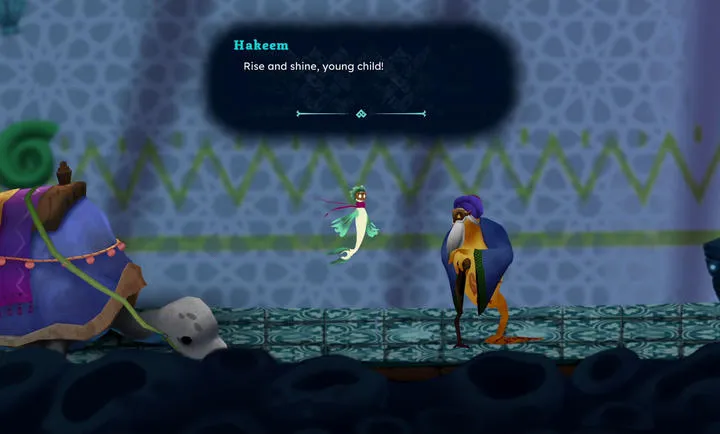 �͹�ķ�����߿��߿�֮����׿���ֻ���vb2abff6 ��Ѱ�