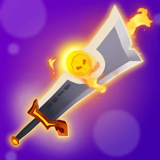 ��Ҫ��װ�����ò˵�v1.1 �ֻ���