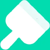 ColorOS����༭��(�ֻ���������)v1.0 �ֻ���