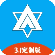 ���ʽ���a���ư�v5.3 �ֻ���