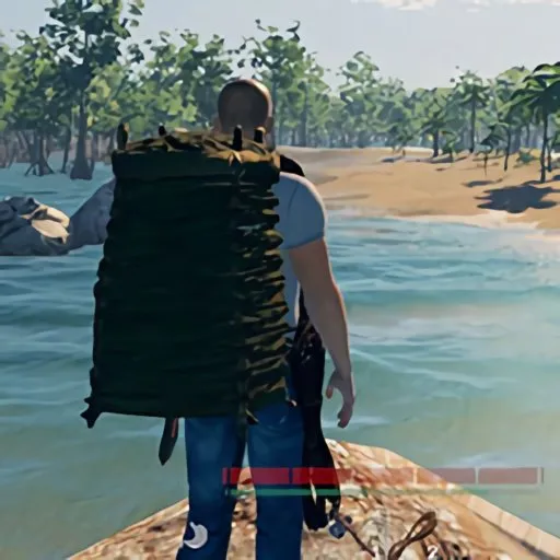 ���չ���(����������Ϸ)v1.01 �ٷ�����