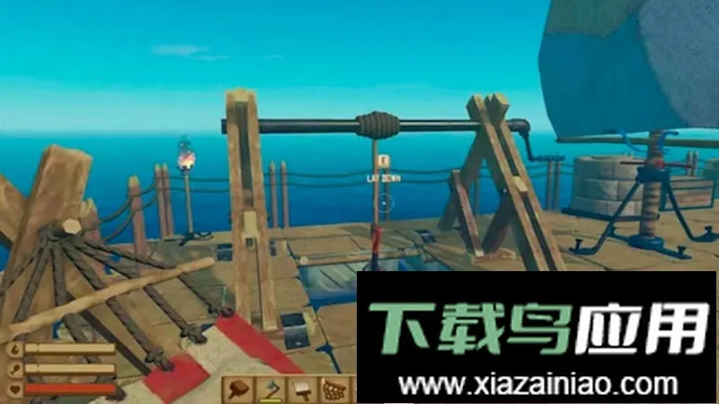 ���չ���(����������Ϸ)v1.01 �ٷ�����