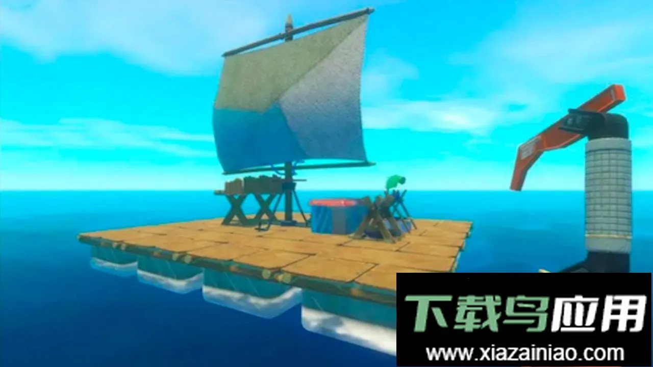 ���չ���(����������Ϸ)v1.01 �ٷ�����