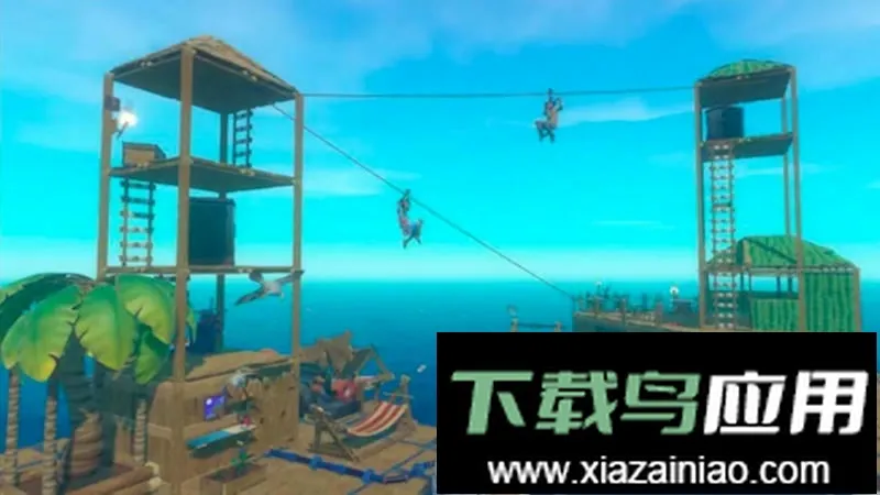 ���չ���(����������Ϸ)v1.01 �ٷ�����