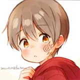 ���Lico����2026�ٷ����°汾v12.14.8 ��Ѱ�