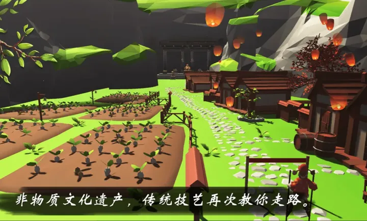 ����ģ�⣺����2026���ذ�װv4.2.0 ��Ѱ�