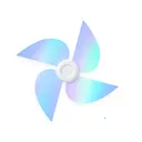 samhelper����Ļ����