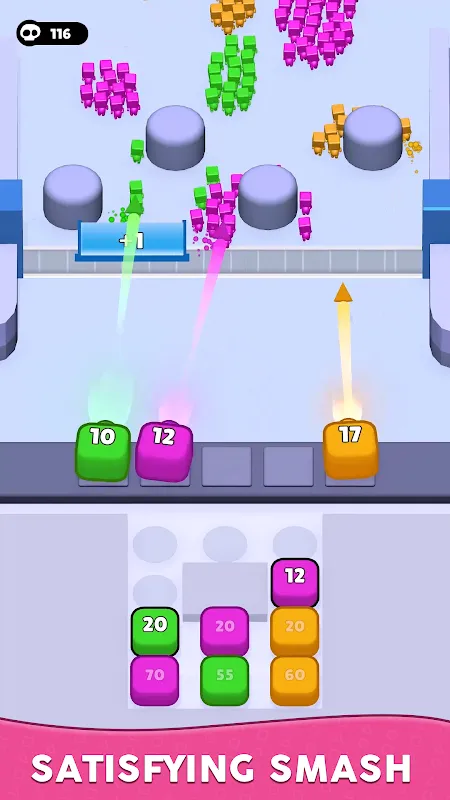 ���ƹ���(���ǲ�����Ϸ)v0.0.1 �ٷ�����