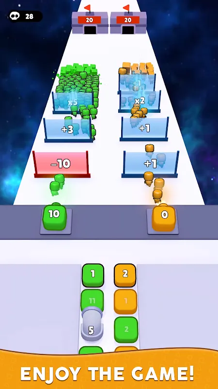 ���ƹ���(���ǲ�����Ϸ)v0.0.1 �ٷ�����