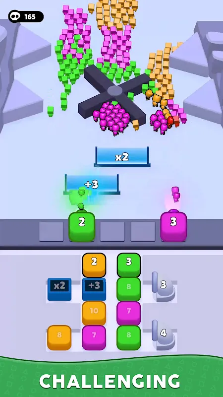 ���ƹ���(���ǲ�����Ϸ)v0.0.1 �ٷ�����