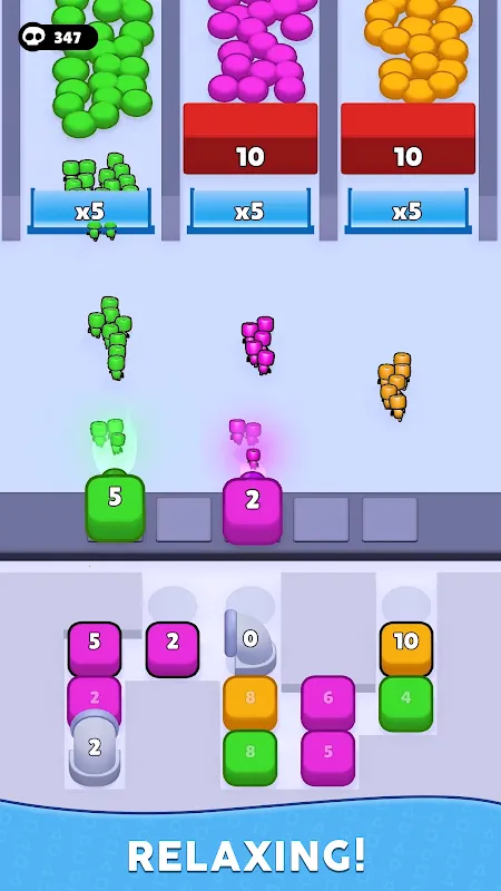 ���ƹ���(���ǲ�����Ϸ)v0.0.1 �ٷ�����